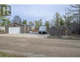 A22 - 4838 SWITZER DRIVE - 14