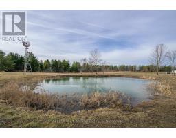A22 - 4838 SWITZER DRIVE - 15