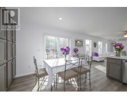 A22 - 4838 SWITZER DRIVE - 17