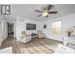 A22 - 4838 SWITZER DRIVE - 22