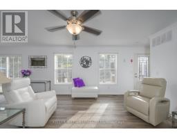 A22 - 4838 SWITZER DRIVE - 24
