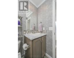 A22 - 4838 SWITZER DRIVE - 26