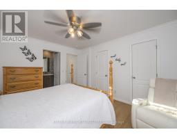 A22 - 4838 SWITZER DRIVE - 30