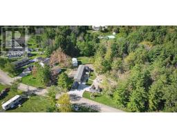 A22 - 4838 SWITZER DRIVE - 5