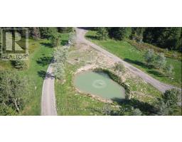 A22 - 4838 SWITZER DRIVE - 6