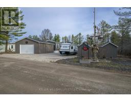 A22 - 4838 SWITZER DRIVE - 8