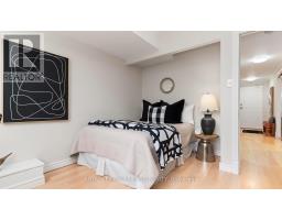 1402 - 155 KENT STREET - 11