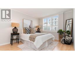 1402 - 155 KENT STREET - 12