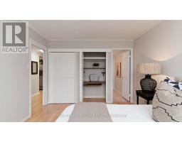 1402 - 155 KENT STREET - 13