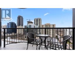 1402 - 155 KENT STREET - 15