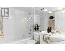1402 - 155 KENT STREET - 16