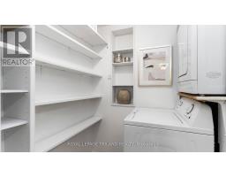 1402 - 155 KENT STREET - 17