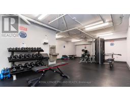 1402 - 155 KENT STREET - 18