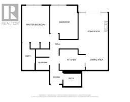 1402 - 155 KENT STREET - 20