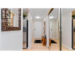 1402 - 155 KENT STREET - 4