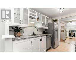 1402 - 155 KENT STREET - 5