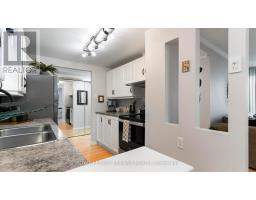 1402 - 155 KENT STREET - 6