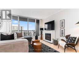 1402 - 155 KENT STREET - 8