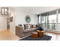 1402 - 155 KENT STREET - 9