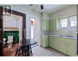 14 JAMES STREET - 10