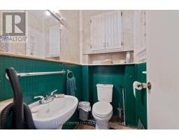 14 JAMES STREET - 12