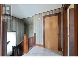14 JAMES STREET - 17
