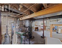 14 JAMES STREET - 21