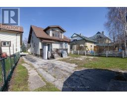 14 JAMES STREET - 23