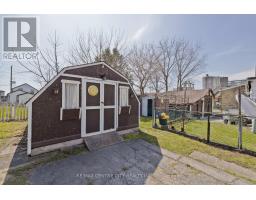 14 JAMES STREET - 26