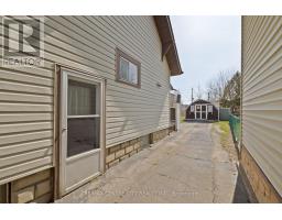 14 JAMES STREET - 28