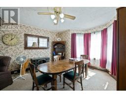 14 JAMES STREET - 6