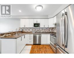 1604 EVANS BOULEVARD - 11