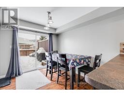 1604 EVANS BOULEVARD - 12