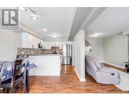 1604 EVANS BOULEVARD - 13