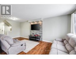 1604 EVANS BOULEVARD - 14