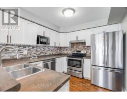 1604 EVANS BOULEVARD - 15