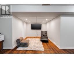 1604 EVANS BOULEVARD - 35