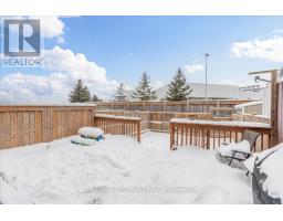 1604 EVANS BOULEVARD - 36
