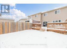 1604 EVANS BOULEVARD - 38