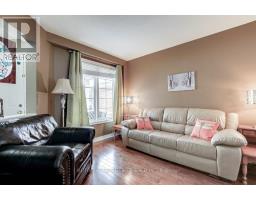 2141 DAVIDSON COURT - 10