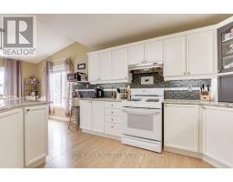 2141 DAVIDSON COURT - 13