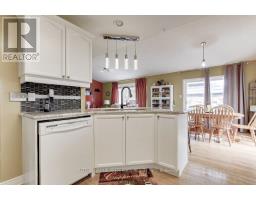 2141 DAVIDSON COURT - 14