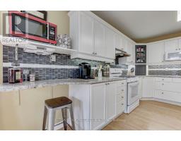 2141 DAVIDSON COURT - 15