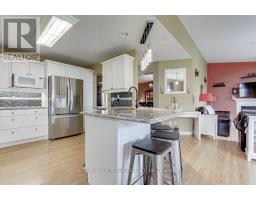 2141 DAVIDSON COURT - 16