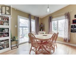 2141 DAVIDSON COURT - 17