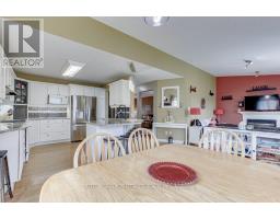 2141 DAVIDSON COURT - 18