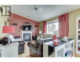 2141 DAVIDSON COURT - 19