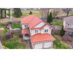 2141 DAVIDSON COURT - 2