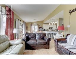 2141 DAVIDSON COURT - 20