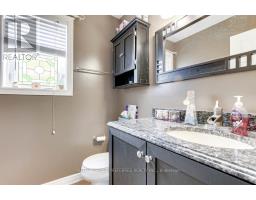 2141 DAVIDSON COURT - 21